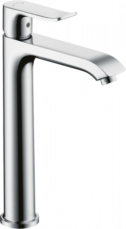  Hansgrohe Metris 31185000  