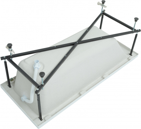   Aquanet Bright 230255 165x70  