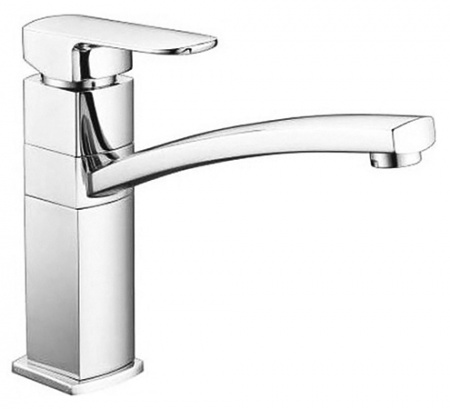  Elghansa Scarlett 5622225