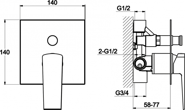  BelBagno Arlie ARL BASM CRM   ,  