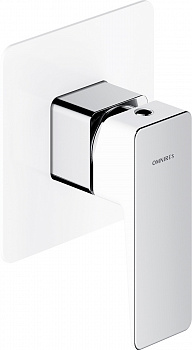  Omnires Parma PM7445CRB C  ,  , -