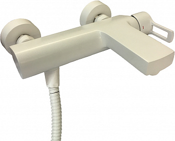  Paffoni Ringo RIN022BO  