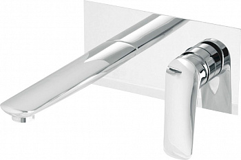  Migliore Laguna 26080   ,  , 