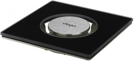  Viega Advantix Visign RS5 ,   617141 (4976.11)