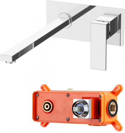  BelBagno Romano ROM-BLM-CRM   ,  