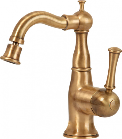  Migliore Dallas ML.DLS-6823.BR  , 