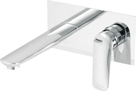  Migliore Laguna 26080   ,  , 