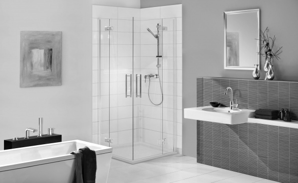   Grohe Euphoria Cosmopolitan 27367000