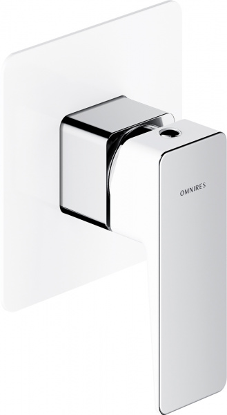  Omnires Parma PM7445CRB C  ,  , -