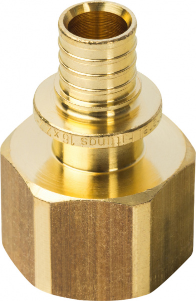  Stout SFA 0002 16xG 3/4", ,   