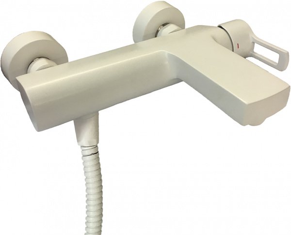  Paffoni Ringo RIN022BO  