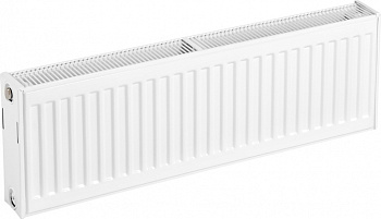   Axis Classic 22 300900