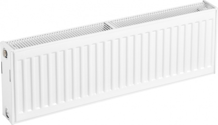   Axis Classic 22 300900