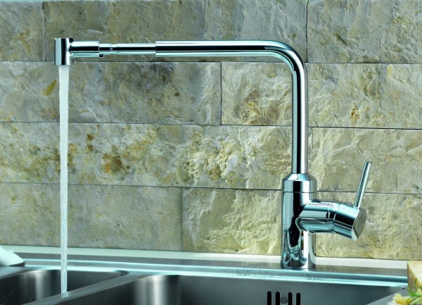  Kludi L-ine 428210577   