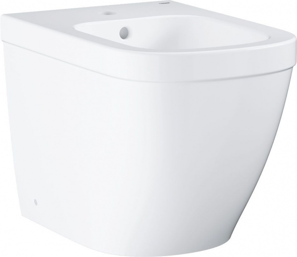   Grohe Euro Ceramic 3934000H