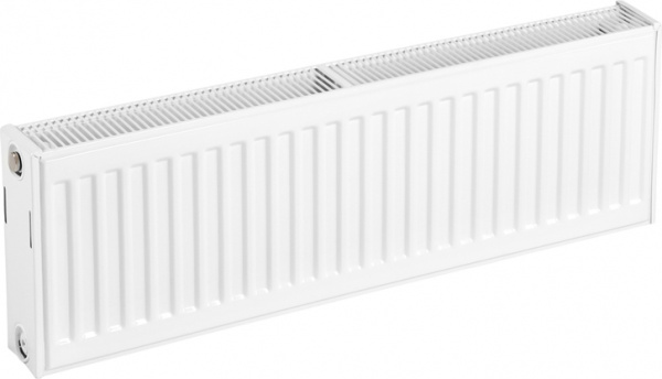   Axis Classic 22 300900