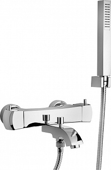  Paini Lady 89CR105THKM    