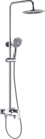 ������� ������ Rush ST4235-40