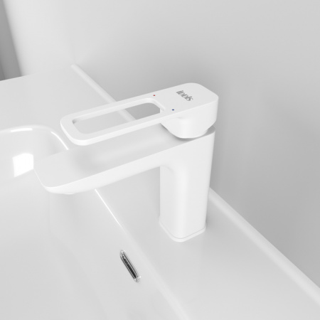  IDDIS Slide SLIWT00i01  , 