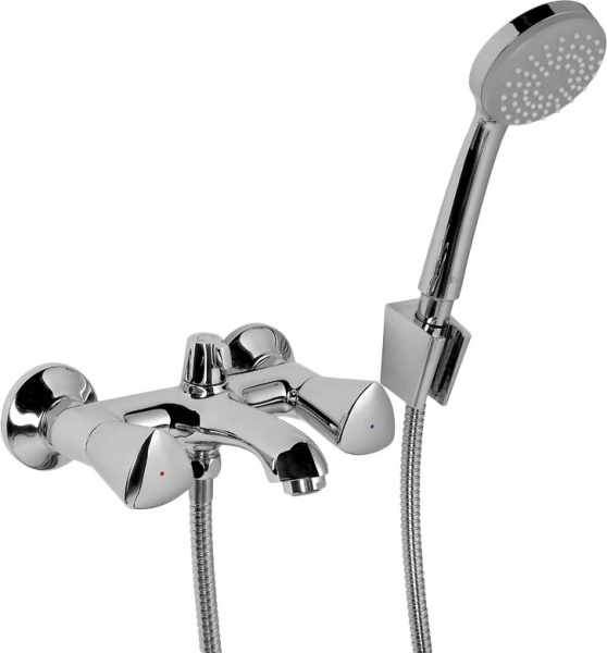  IDDIS Bounce BOUSB02i02    