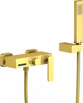  Timo Torne 4314/17Y    , 