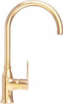  Alveus Slim Monarch 1134835   , bronze