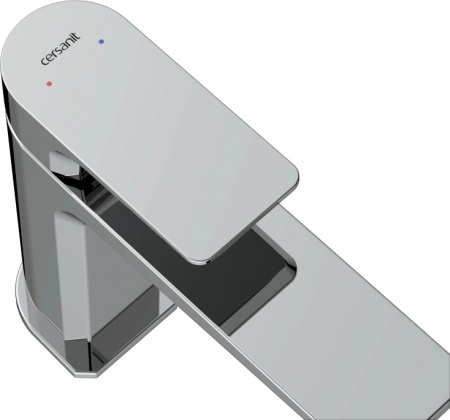  Cersanit Nature 63063  , 