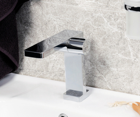  Wasserkraft Alme 1510  