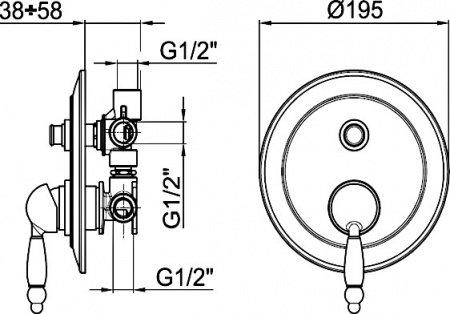  Webert Dorian DO860101015   , 