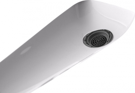  Hansgrohe PuraVida 15085400  