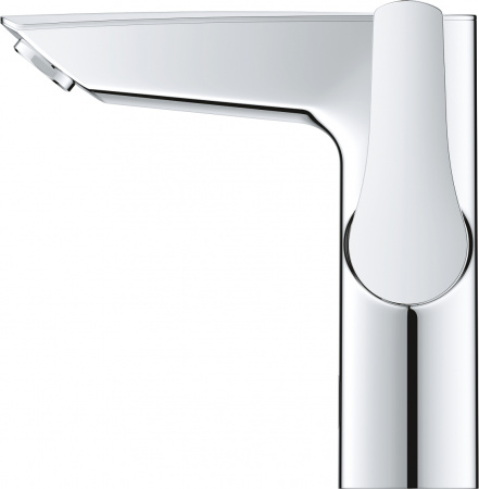  Grohe Eurosmart 23975003  