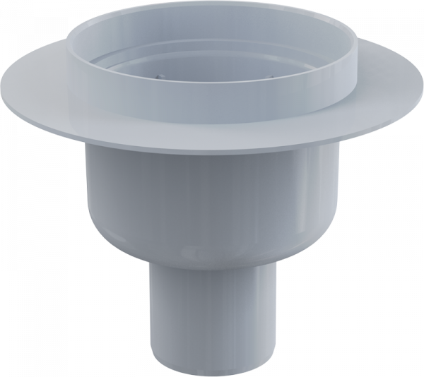    AlcaPlast Ø50,  -   APV6000