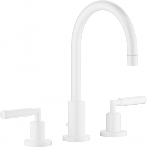  Dorn Bracht Tara 20713882-10  ,  ,  