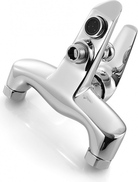  Milardo Baffin BA23209CK MI    