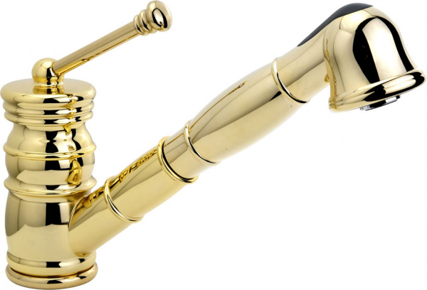  Migliore Queen 18284  , 