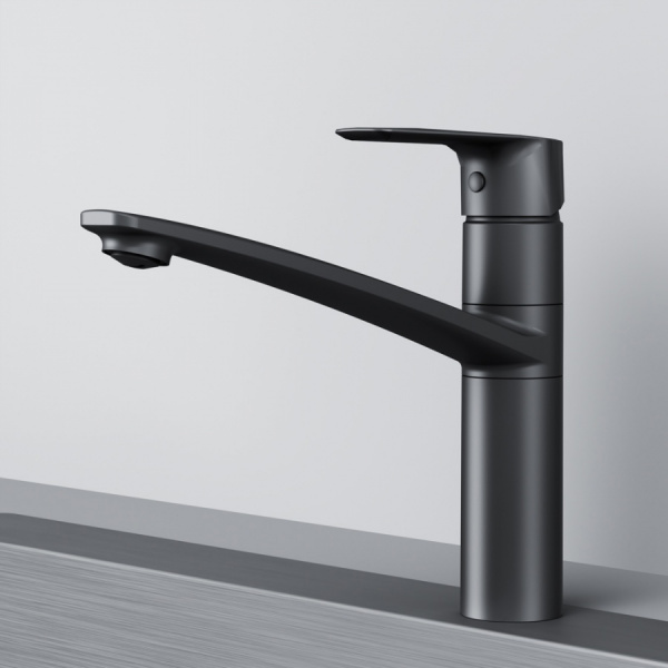  AM.PM Gem F90A00022   , 