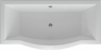     GEL180-0000085 180x90