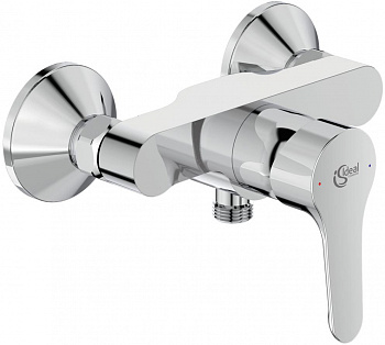  Ideal Standard Dot 2.0 BC325AA  