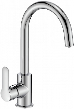  IDDIS Cuba CUBSBFJi05   