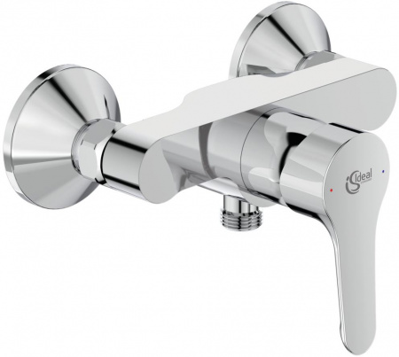  Ideal Standard Dot 2.0 BC325AA  