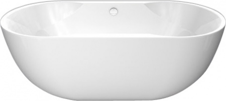   BelBagno BB28 180x85