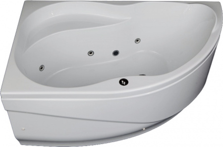   Aquanet Graciosa 00205325 150x90 L  