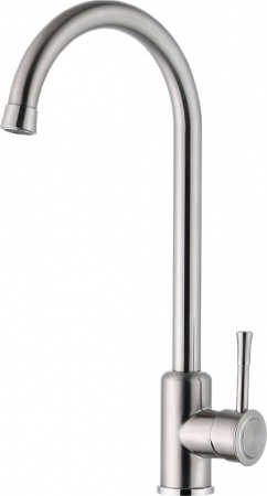  Steel Hammer SH 5188 INOX   
