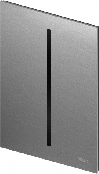   TECE filo urinal 9242070 230 V 