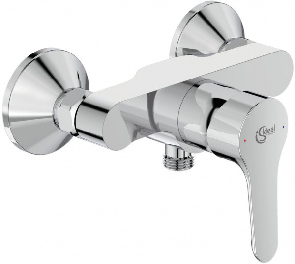  Ideal Standard Dot 2.0 BC325AA  