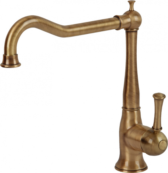  Migliore Dallas ML.CUC-6882.BR   , 