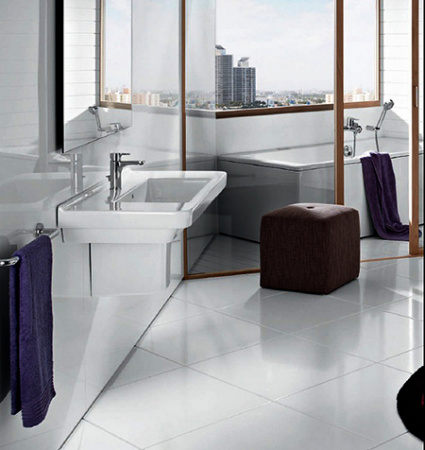 �������� Roca Dama 327782000