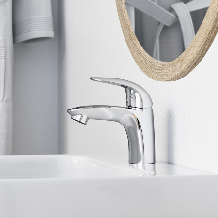  Damixa RedBlu Palace Bit 310210000  