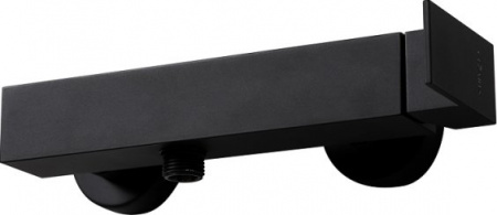  Cezares Unika DM-NOP  , 