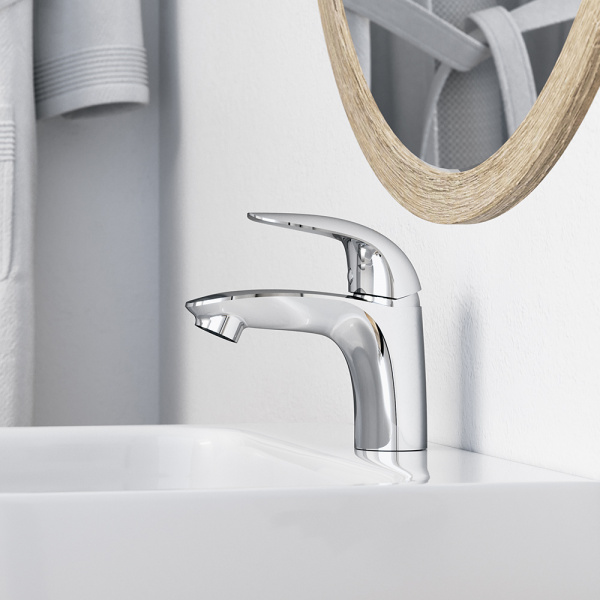  Damixa RedBlu Palace Bit 310210000  